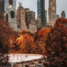 silk fabrics suppliers